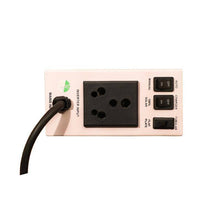 Load image into Gallery viewer, Luminous Shine 2420 Solar Conversion Kit 20 amps, 12V / 24 volt Charge Controller
