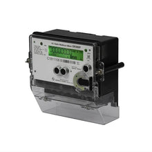 Load image into Gallery viewer, L&amp;T Three Phase Net Meter for 3kW - 10kW Grid Connected Solar System
